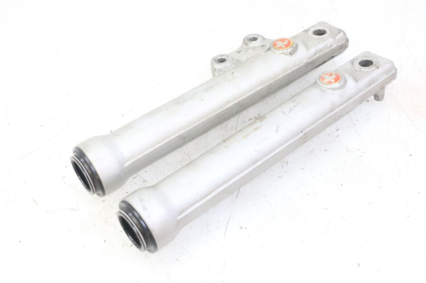 photo de STELO FORCELLA YAMAHA WHY 50 (1998 - 2000)