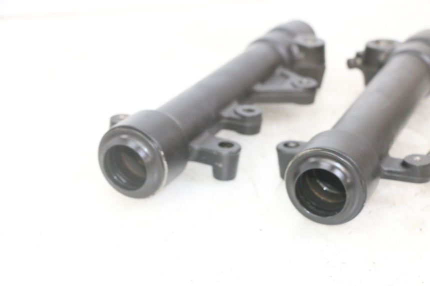 photo de STELO FORCELLA YAMAHA X-MAX XMAX 125 (2010 - 2014)