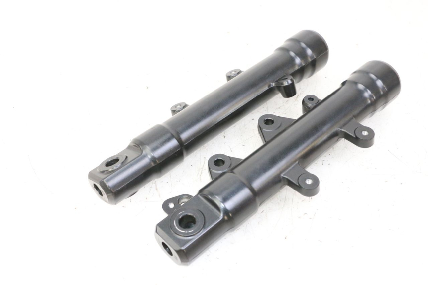 photo de STELO FORCELLA YAMAHA XMAX X-MAX 125 (2021 - 2025)