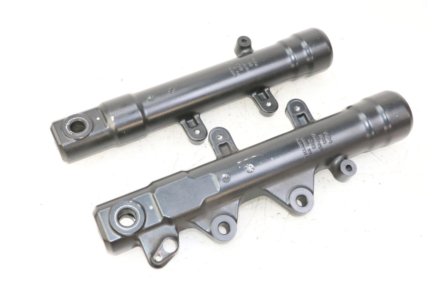 photo de STELO FORCELLA YAMAHA XMAX X-MAX 125 (2021 - 2025)