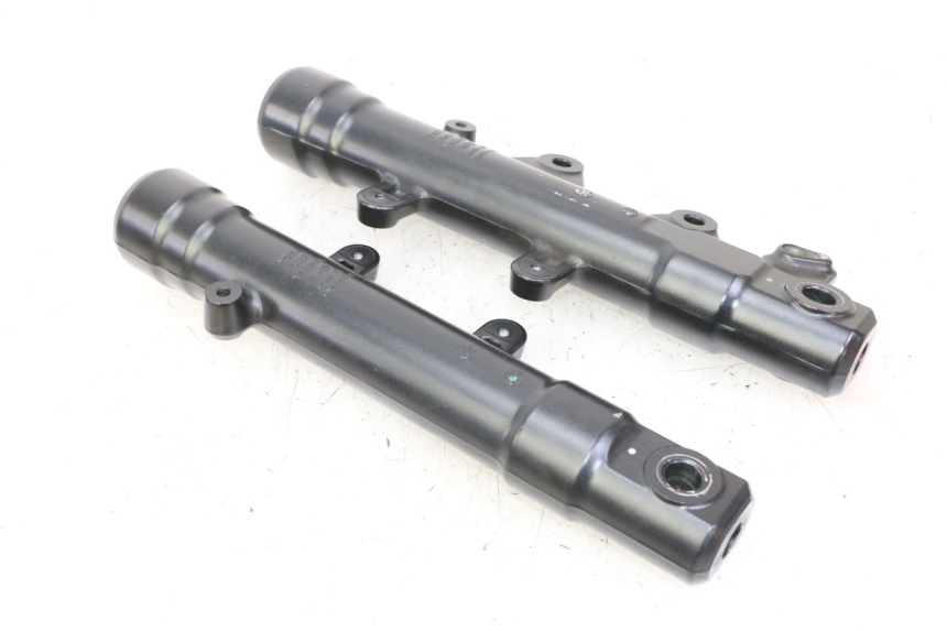 photo de STELO FORCELLA YAMAHA XMAX X-MAX 125 (2021 - 2025)