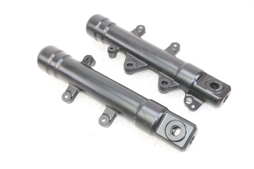 photo de STELO FORCELLA YAMAHA XMAX X-MAX 125 (2021 - 2025)