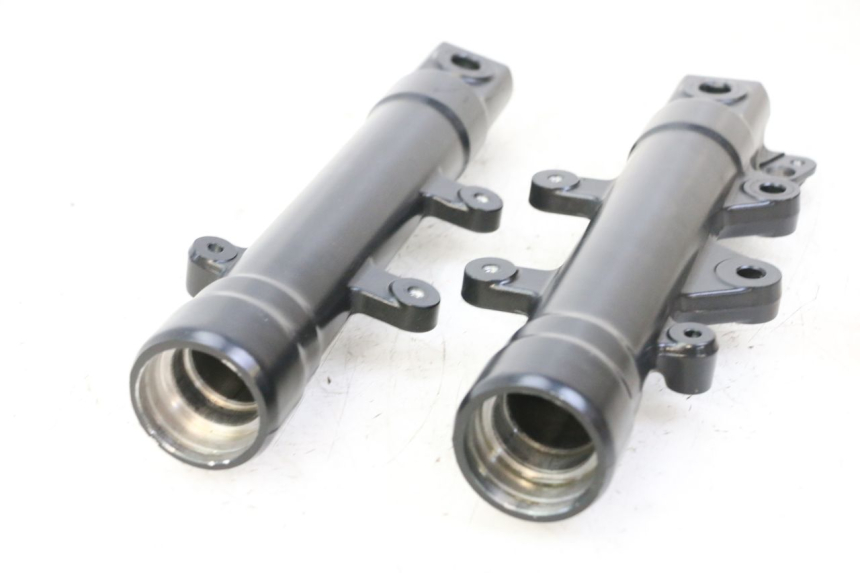 photo de STELO FORCELLA YAMAHA XMAX X-MAX 125 (2021 - 2025)