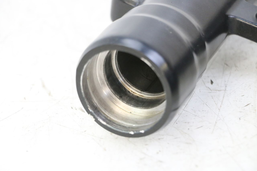 photo de STELO FORCELLA YAMAHA XMAX X-MAX 125 (2021 - 2025)