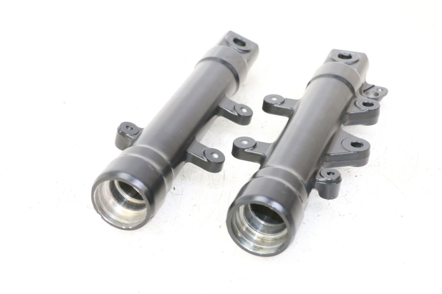 photo de STELO FORCELLA YAMAHA XMAX X-MAX 125 (2021 - 2025)