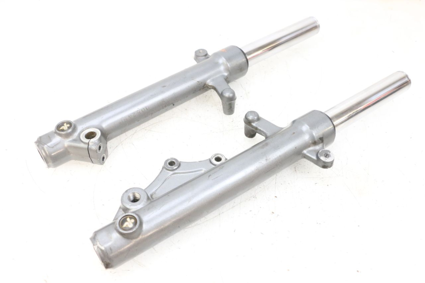 photo de FORCELLA GUIDATA YAMAHA XMAX X-MAX 125 (2006 - 2009) - Vista principale