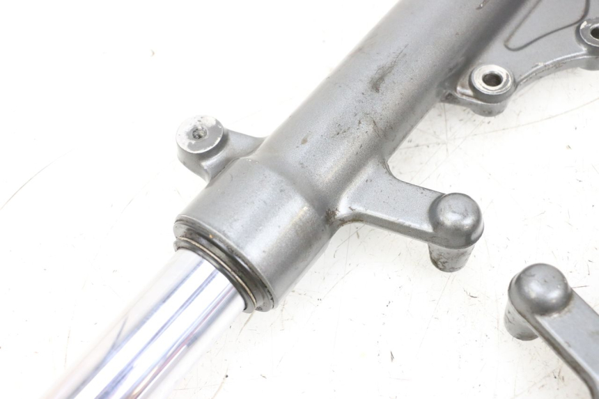 photo de FORCELLA GUIDATA YAMAHA XMAX X-MAX 125 (2006 - 2009) - Altra angolazione