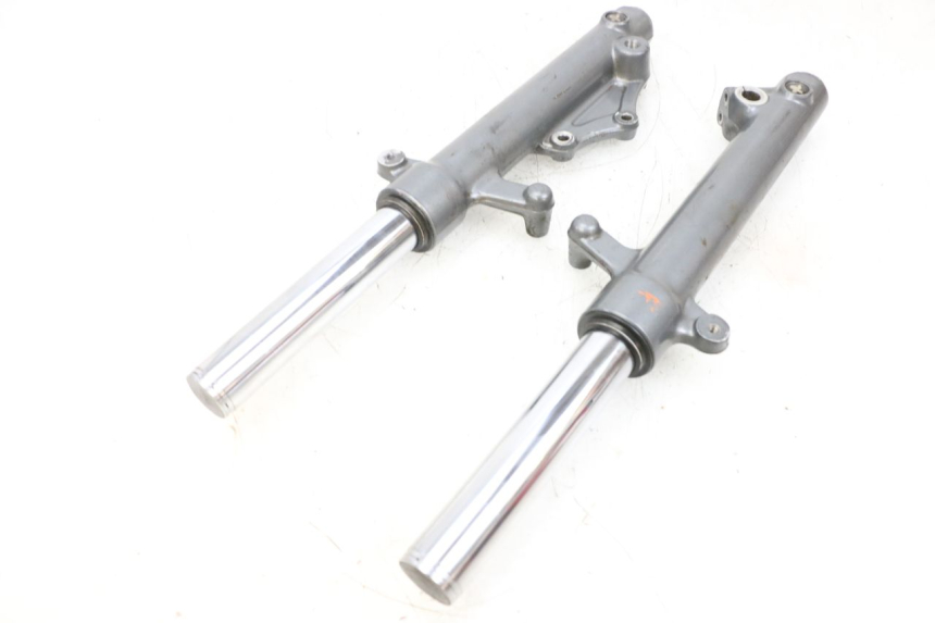 photo de FORCELLA GUIDATA YAMAHA XMAX X-MAX 125 (2006 - 2009) - Vista d'insieme del prodotto