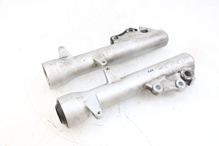 photo de STELO FORCELLA PIAGGIO X8 125 (2004 - 2007) - Zoom sullo stato d'uso