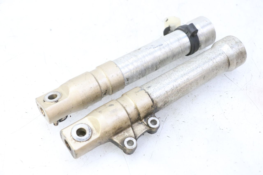 photo de STELO FORCELLA HONDA X8R 50 (1998 - 2003)