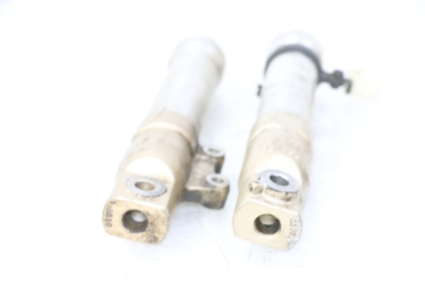 photo de STELO FORCELLA HONDA X8R 50 (1998 - 2003)