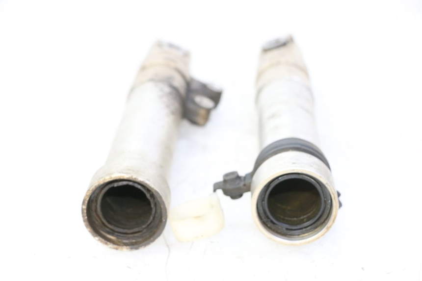 photo de STELO FORCELLA HONDA X8R 50 (1998 - 2003)