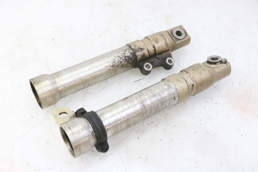 photo de STELO FORCELLA HONDA X8R 50 (1998 - 2003)