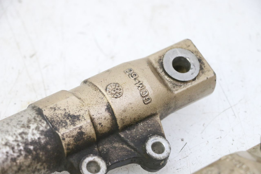 photo de STELO FORCELLA HONDA X8R 50 (1998 - 2003)