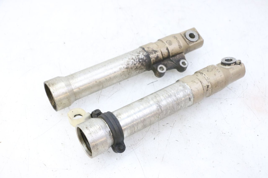 photo de STELO FORCELLA HONDA X8R 50 (1998 - 2003)