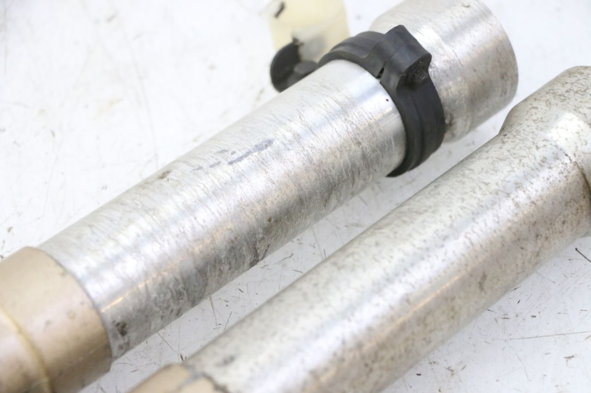 photo de STELO FORCELLA HONDA X8R 50 (1998 - 2003)