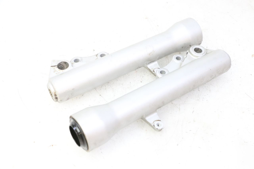 photo de STELO FORCELLA PIAGGIO X9 EVOLUTION 125 (2003 - 2007)