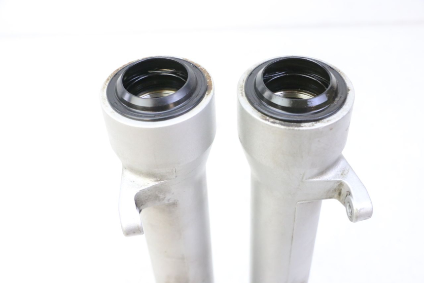 photo de STELO FORCELLA PIAGGIO X9 EVOLUTION 125 (2003 - 2007)