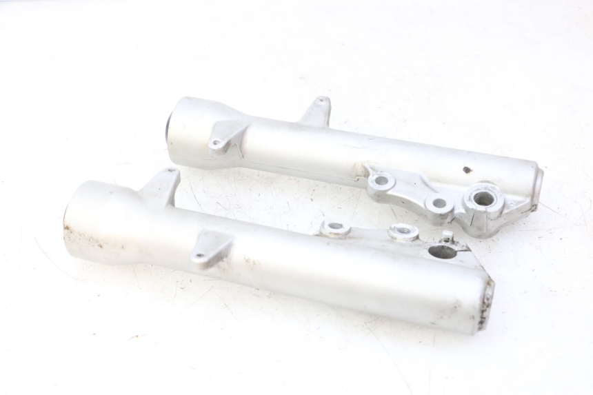 photo de STELO FORCELLA PIAGGIO X9 EVOLUTION 125 (2003 - 2007)