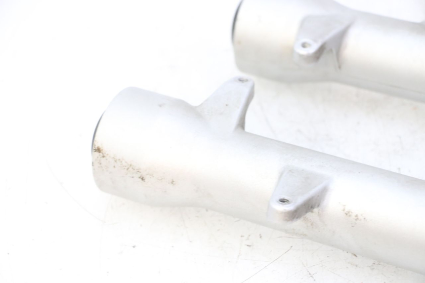 photo de STELO FORCELLA PIAGGIO X9 EVOLUTION 125 (2003 - 2007)