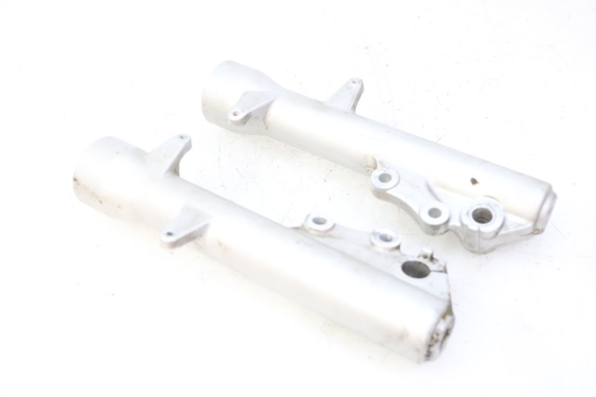photo de STELO FORCELLA PIAGGIO X9 EVOLUTION 125 (2003 - 2007)