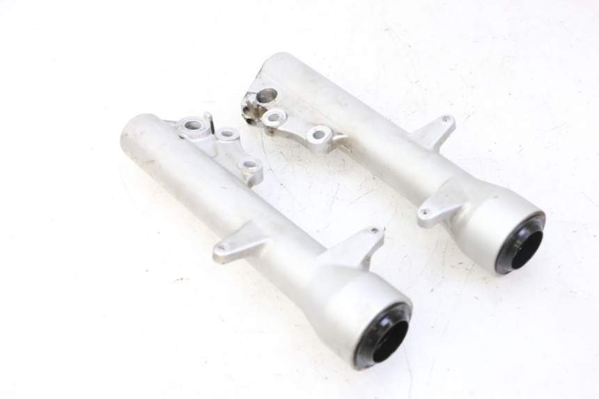 photo de STELO FORCELLA PIAGGIO X9 EVOLUTION 125 (2003 - 2007)