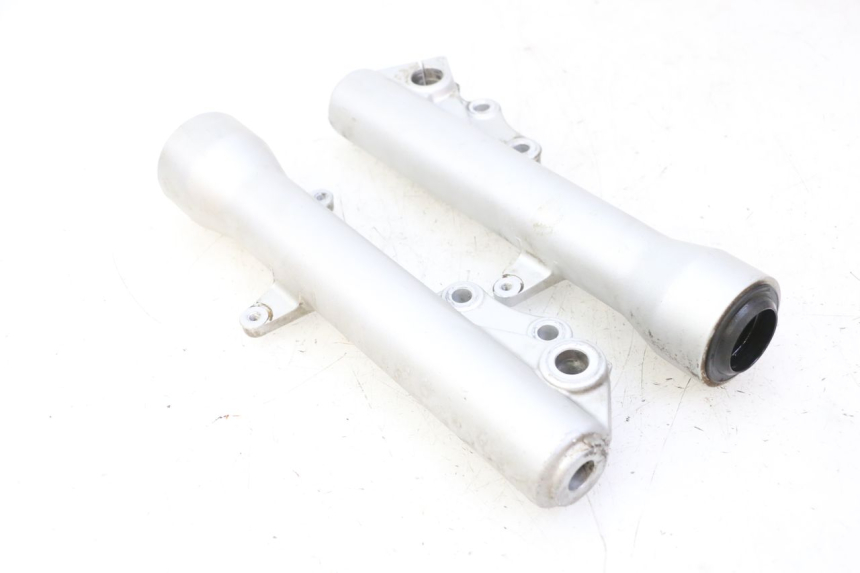 photo de STELO FORCELLA PIAGGIO X9 EVOLUTION 125 (2003 - 2007)