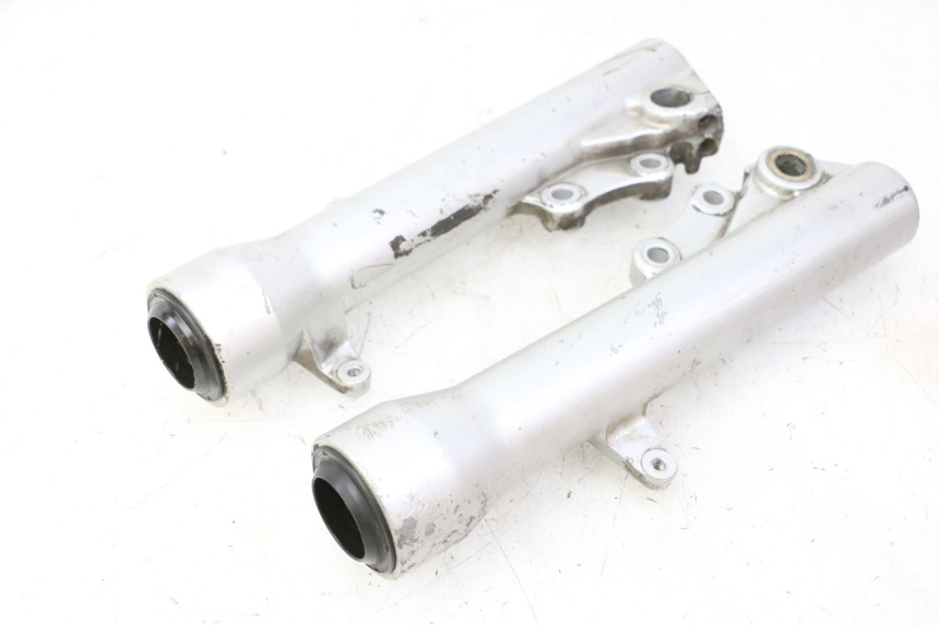 photo de STELO FORCELLA PIAGGIO X9 EVOLUTION 125 (2003 - 2007)