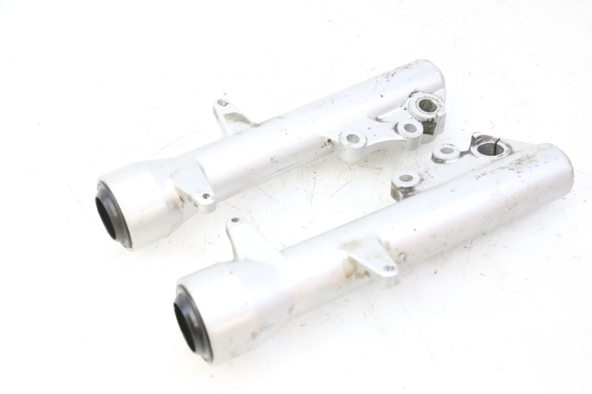 photo de STELO FORCELLA PIAGGIO X9 EVOLUTION 125 (2003 - 2007)