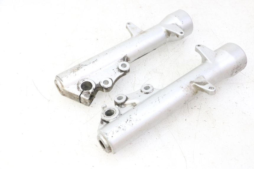 photo de STELO FORCELLA PIAGGIO X9 EVOLUTION 125 (2003 - 2007)