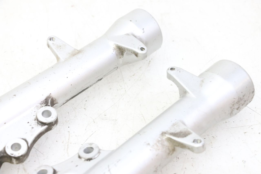 photo de STELO FORCELLA PIAGGIO X9 EVOLUTION 125 (2003 - 2007)