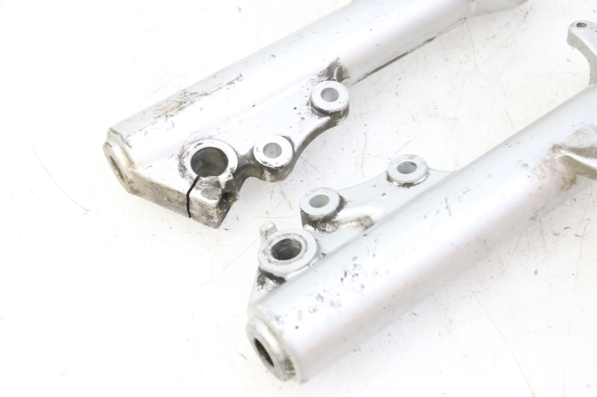 photo de STELO FORCELLA PIAGGIO X9 EVOLUTION 125 (2003 - 2007)