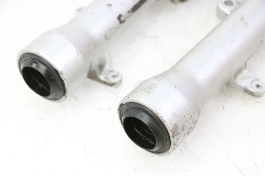 photo de STELO FORCELLA PIAGGIO X9 EVOLUTION 125 (2003 - 2007)