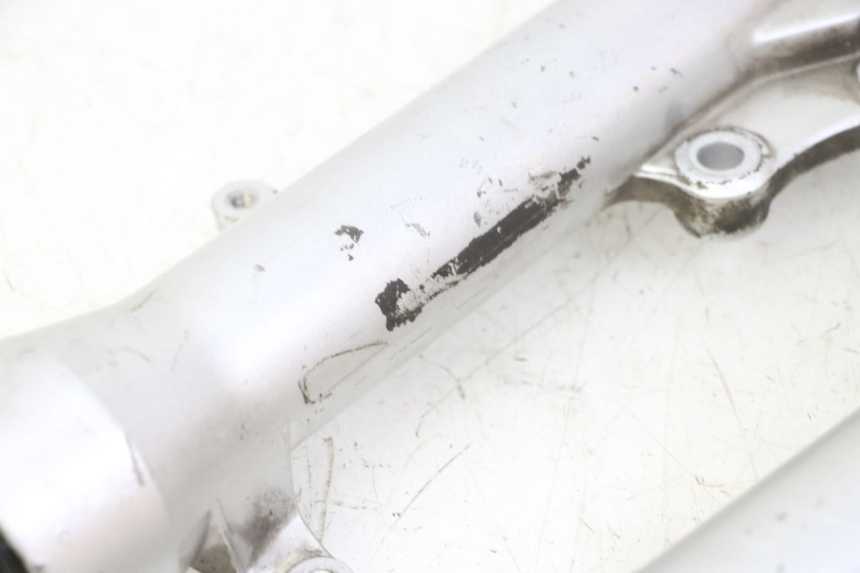 photo de STELO FORCELLA PIAGGIO X9 EVOLUTION 125 (2003 - 2007)