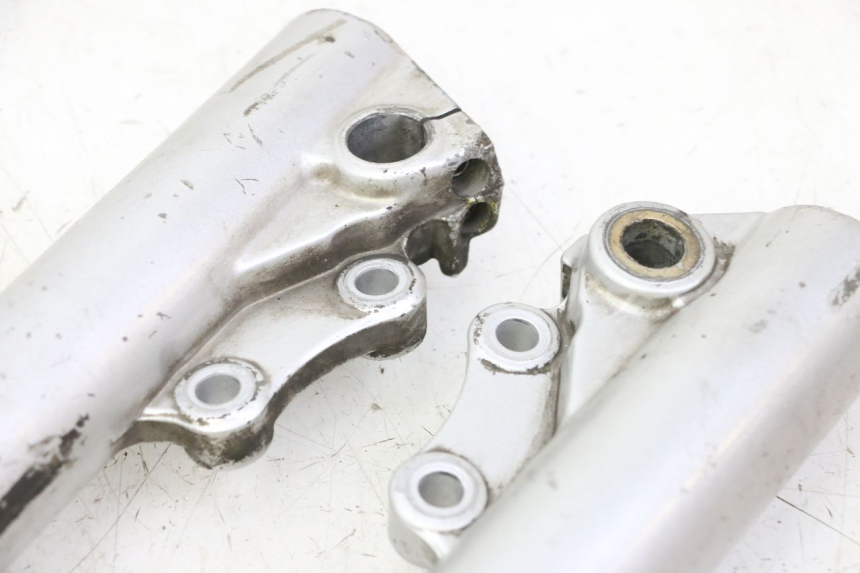 photo de STELO FORCELLA PIAGGIO X9 EVOLUTION 125 (2003 - 2007)