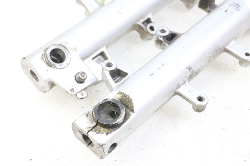 photo de STELO FORCELLA KYMCO XCITING 250 (2006 - 2009)