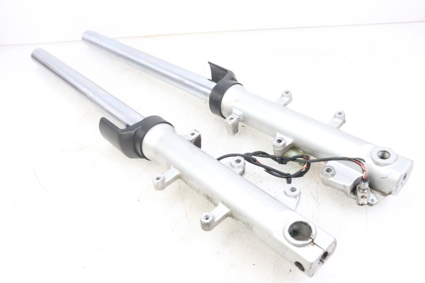 photo de STELO FORCELLA KYMCO XCITING 250 (2006 - 2009)