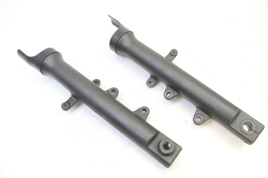 photo de STELO FORCELLA YAMAHA XJ6 ABS 600 (2008 - 2016)