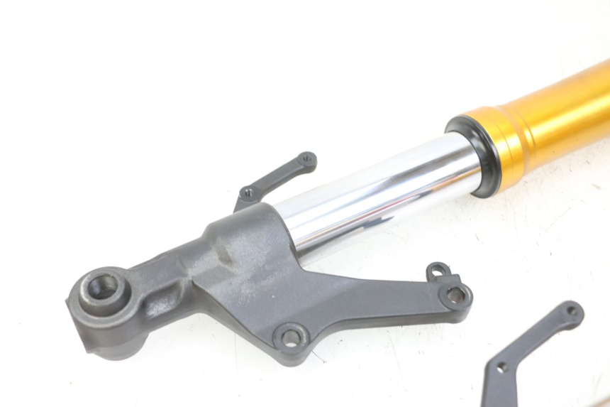 photo de STELO FORCELLA YAMAHA FZ1 FAZER 1000 (2007 - 2009)