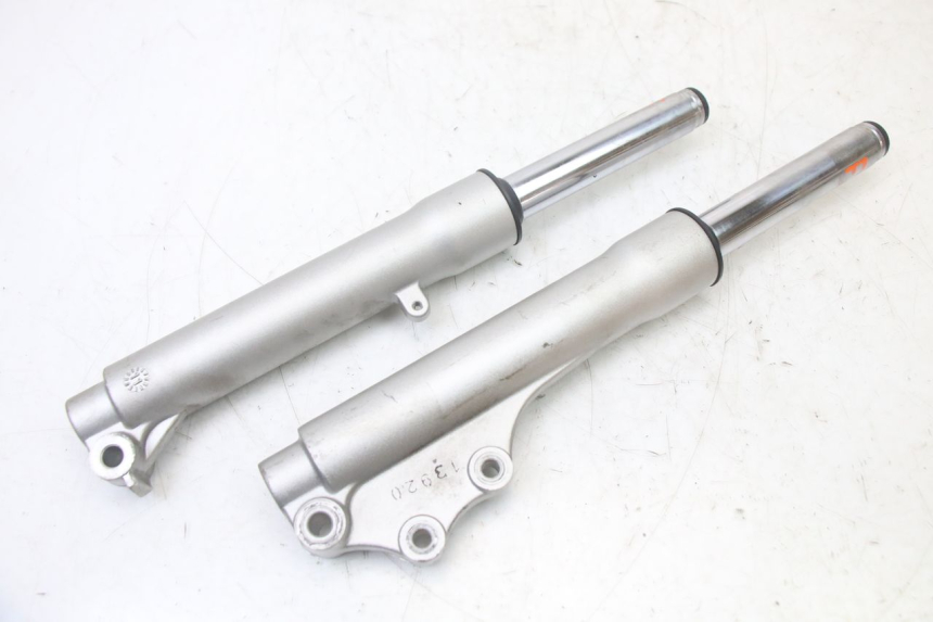 photo de STELO FORCELLA YAMAHA NEOS NEO'S 4T 50 (2008 - 2016)