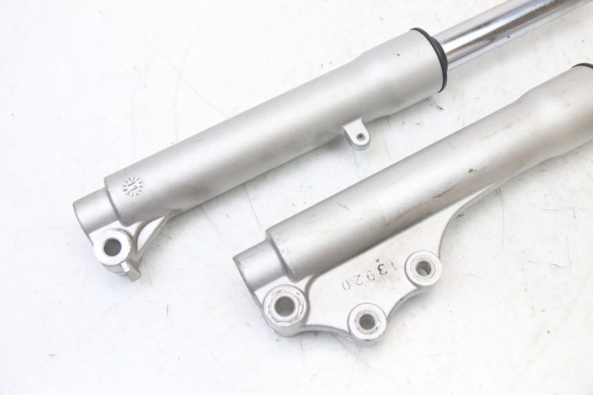 photo de STELO FORCELLA YAMAHA NEOS NEO'S 4T 50 (2008 - 2016)