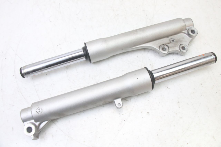 photo de STELO FORCELLA YAMAHA NEOS NEO'S 4T 50 (2008 - 2016)