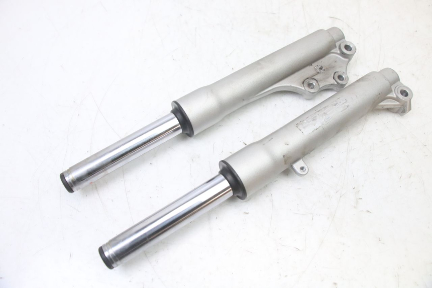 photo de STELO FORCELLA YAMAHA NEOS NEO'S 4T 50 (2008 - 2016)