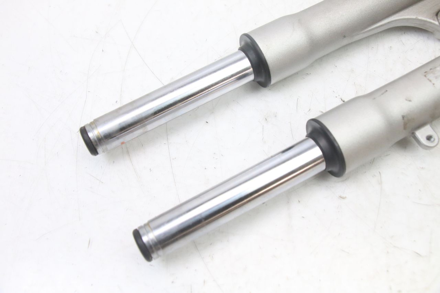 photo de STELO FORCELLA YAMAHA NEOS NEO'S 4T 50 (2008 - 2016)