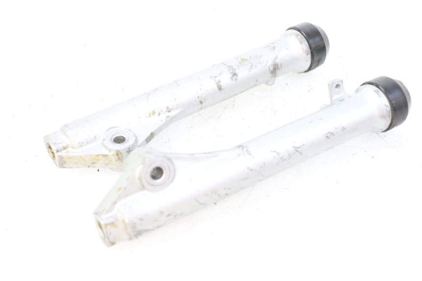 photo de FORCELLA GUIDATA YAMAHA PW 80 (1983 - 2014)