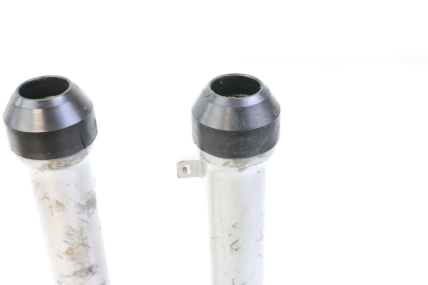 photo de FORCELLA GUIDATA YAMAHA PW 80 (1983 - 2014)