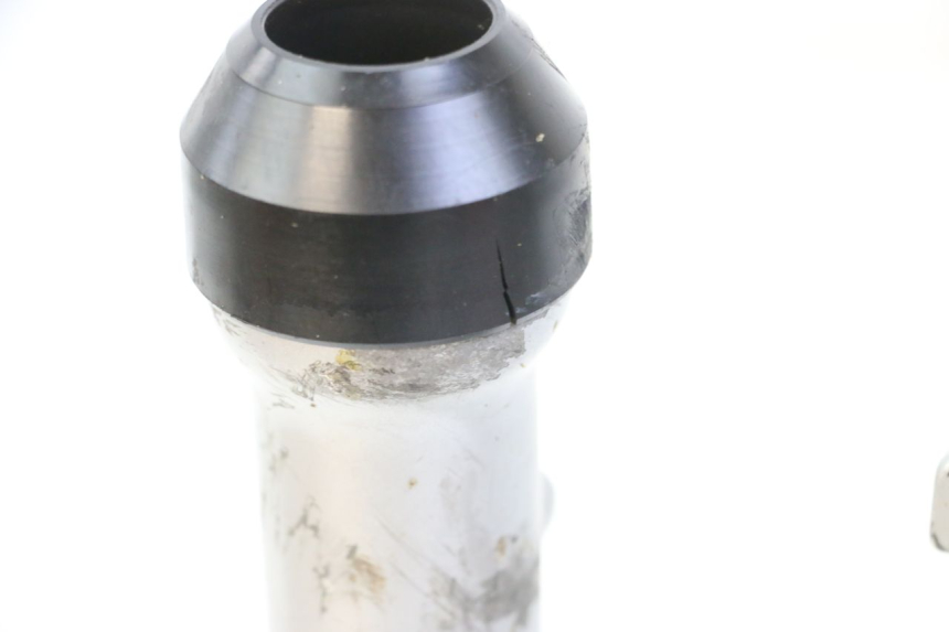 photo de FORCELLA GUIDATA YAMAHA PW 80 (1983 - 2014)