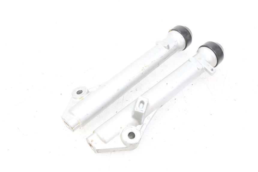 photo de FORCELLA GUIDATA YAMAHA PW 80 (1983 - 2014)