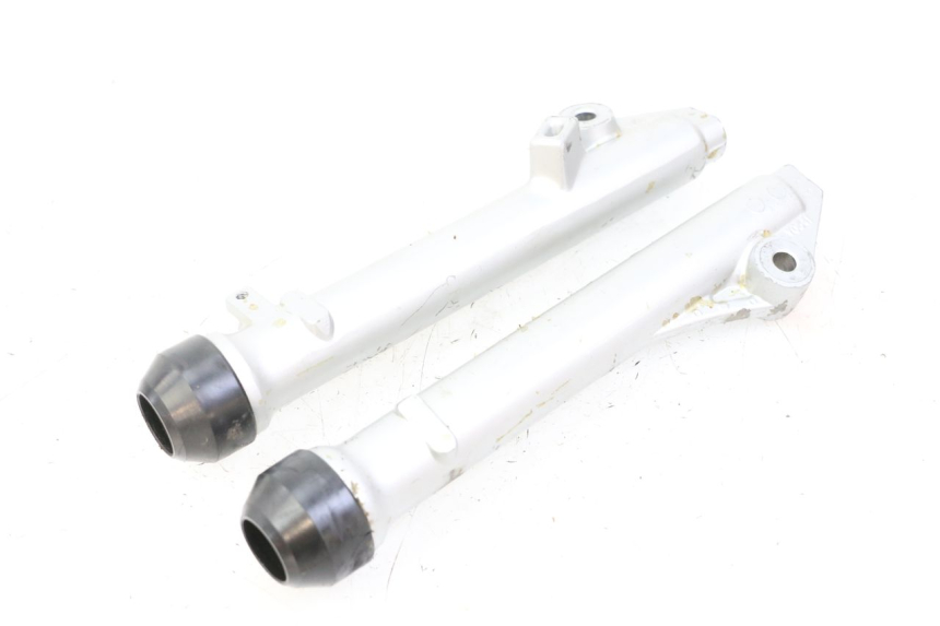 photo de FORCELLA GUIDATA YAMAHA PW 80 (1983 - 2014)
