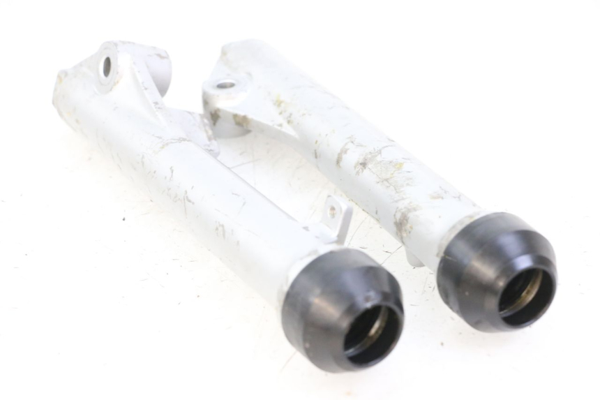 photo de FORCELLA GUIDATA YAMAHA PW 80 (1983 - 2014)